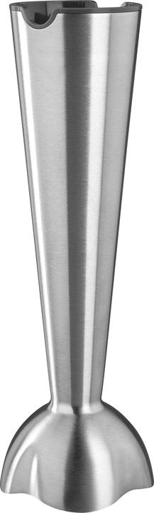 Productafbeelding Sencor SHB 5607CH