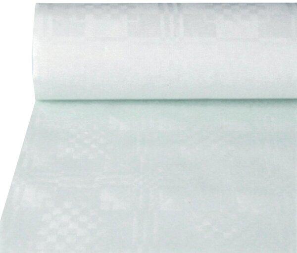 Produktbild Papstar Tischtuch