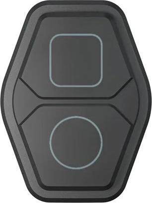 Produktbild Magicshine Bluetooth Remote Control