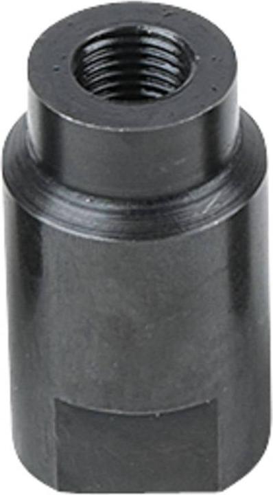 Actual product image KS Tools 152.1461