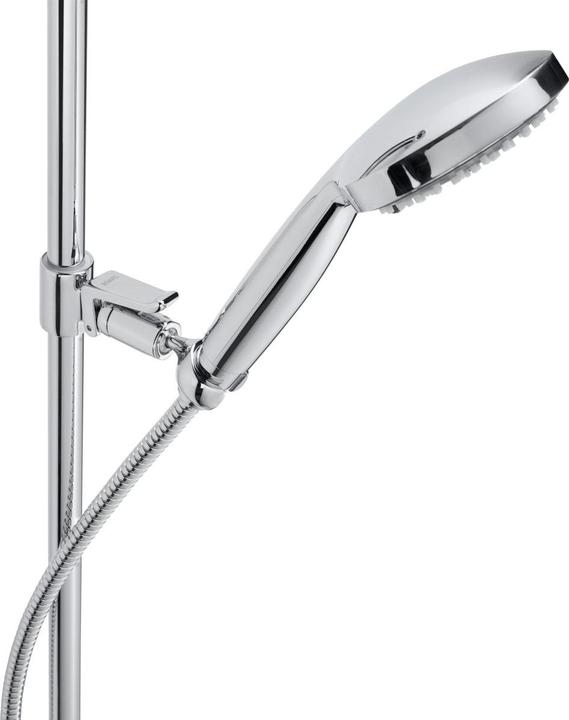 Actual product image KWC Glider