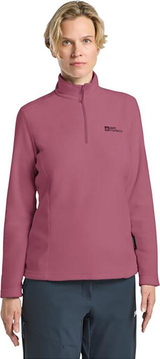 Produktbild Jack Wolfskin Taunus Hz W (L)