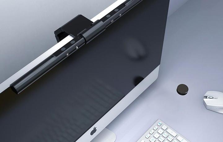 Immagine prodotto Yeelight Barra luminosa Pura Monitor Pro