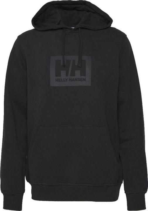 Produktbild Helly Hansen Kapuzenpullover (M)