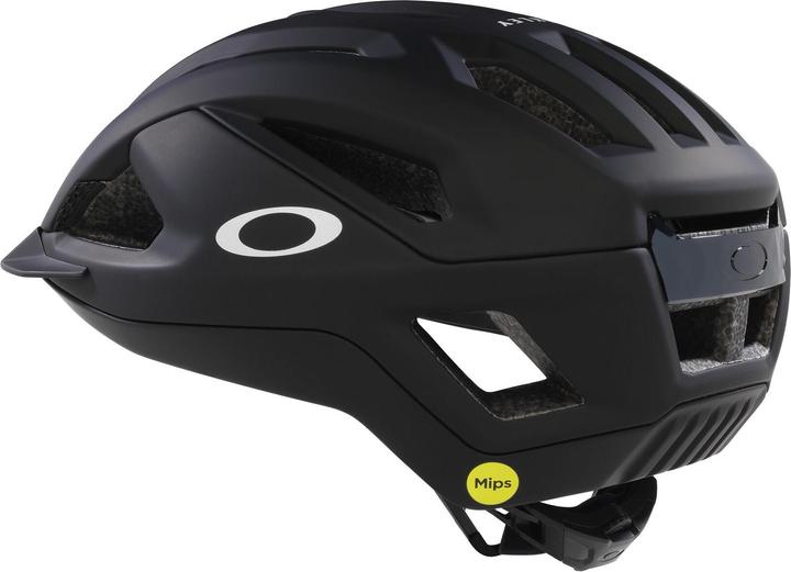Produktbild Oakley ARO3 Allroad EU (55 - 59 cm)