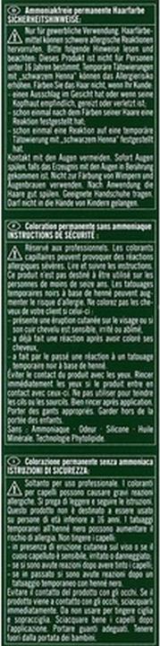 Image du produit Schwarzkopf Professional Essensity (7-00 Blond blond moyen nature extra)