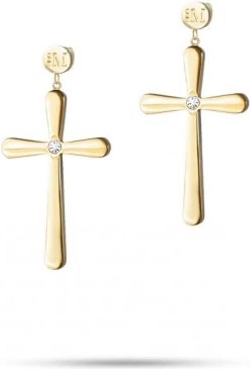 Immagine prodotto Morellato Orecchini da donna SAIS01 (Zirconia)