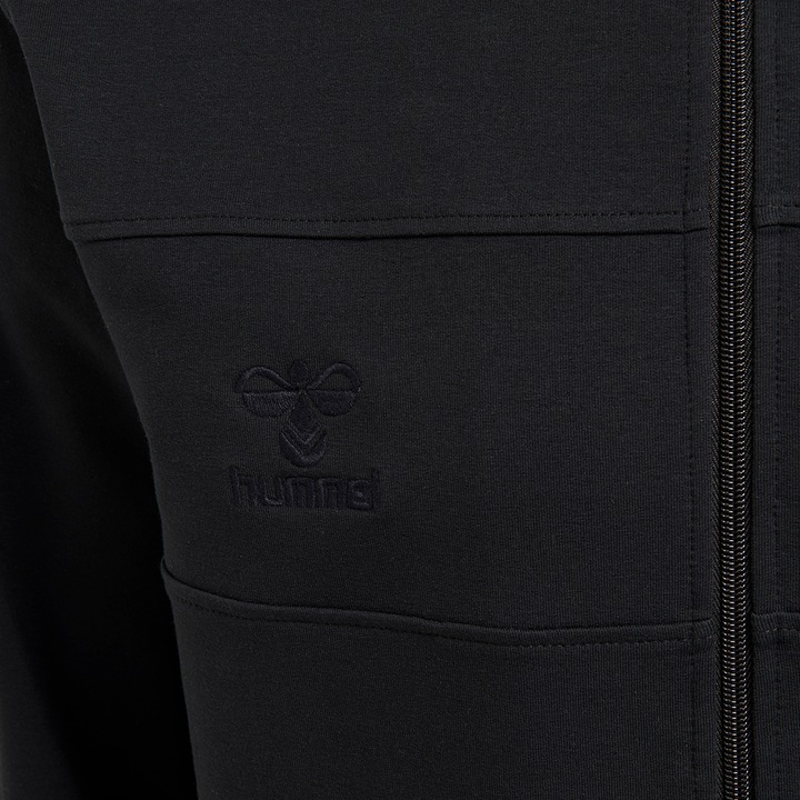 Image du produit hummel Veste Zippée Move Kids Classic (176)