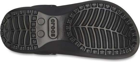Immagine prodotto Crocs W' Classic Platform FoderatoClog (37)
