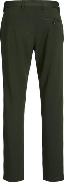 Immagine prodotto Jack & Jones Winston Chino (W32/L30)