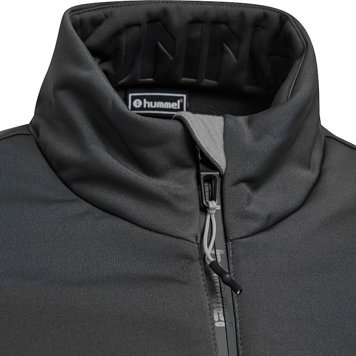 Produktbild hummel North Softshell Jacket (XL)