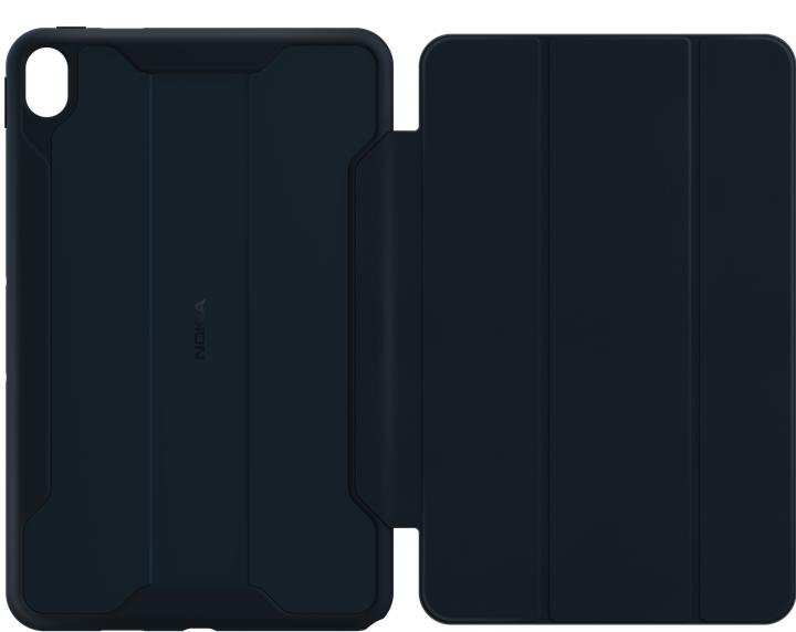 Actual product image Nokia Rugged Flip Cover (CP-T20) (T20)