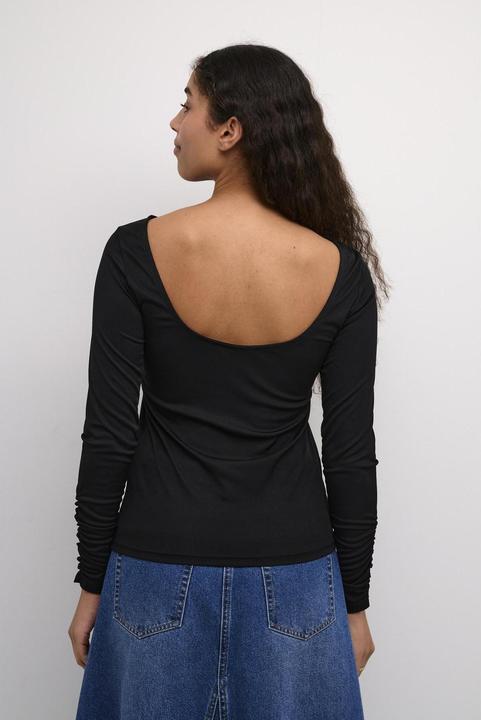 Produktbild Kaffe Rebecca (S)