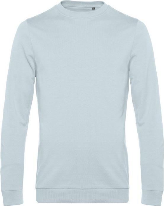 Pale blue