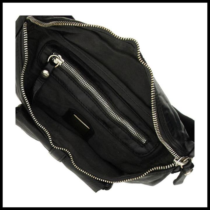 Immagine prodotto Campomaggi Bauchtasche Urano