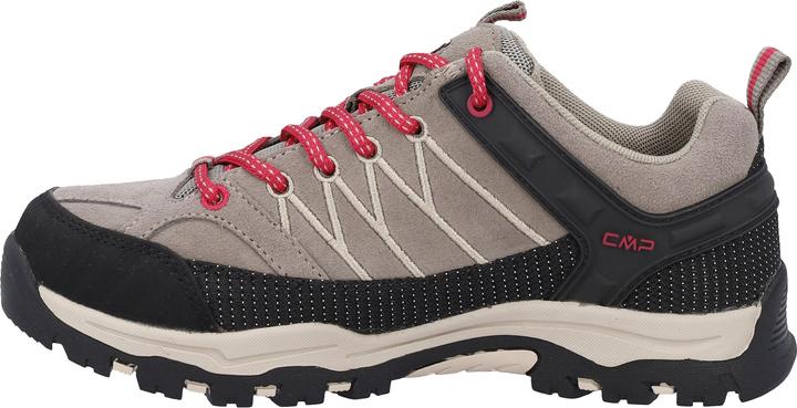 Image du produit CMP Campagnolo Rigel Low WP (38)
