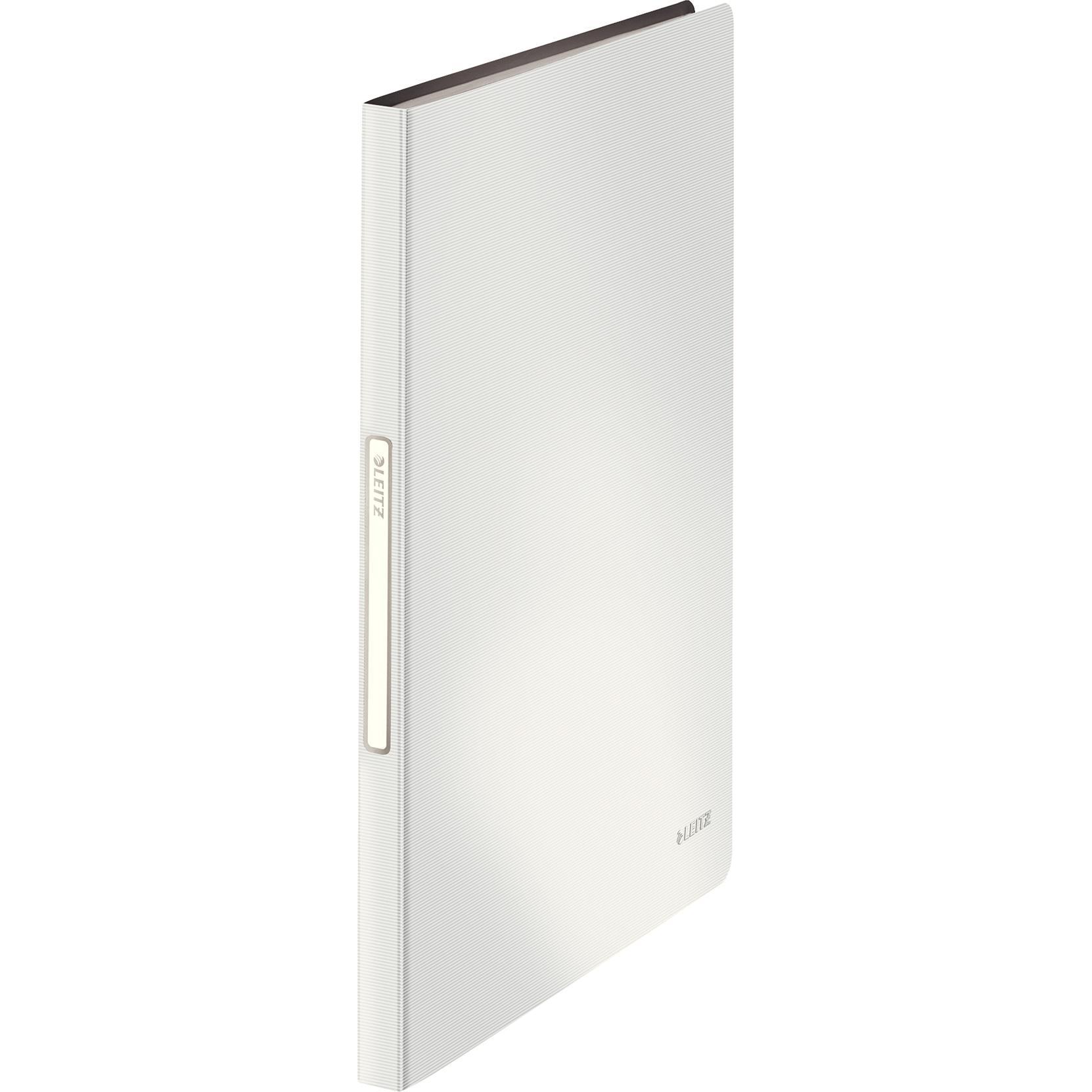Leitz, Mappe, Solid (A4, 1 x)