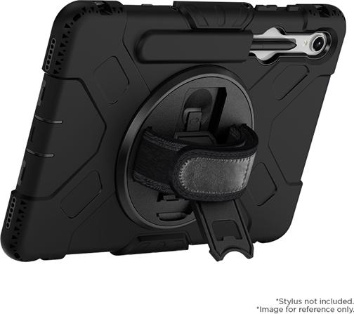 Produktbild Eiger Peak 500m Case (Samsung Galaxy Tab S10 FE+)
