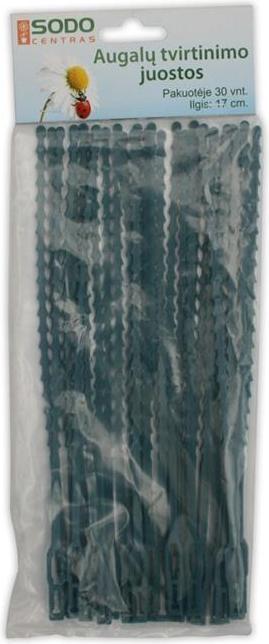 Productafbeelding Garden Center Strip For Plant Support (17 cm)