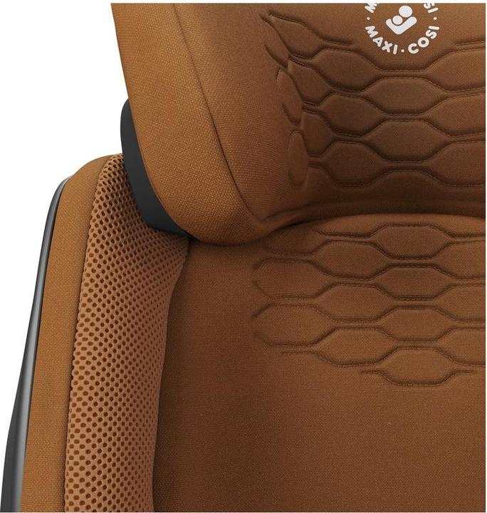 Immagine prodotto Maxi-Cosi È nelle loro mani (Seggiolino, ECE R129/i-Size Standard)