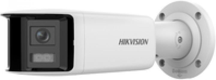 Hikvision DS-2CD2T46G2P-ISU/SL(2.8mm)(C) (2688 x 1520 pixels)