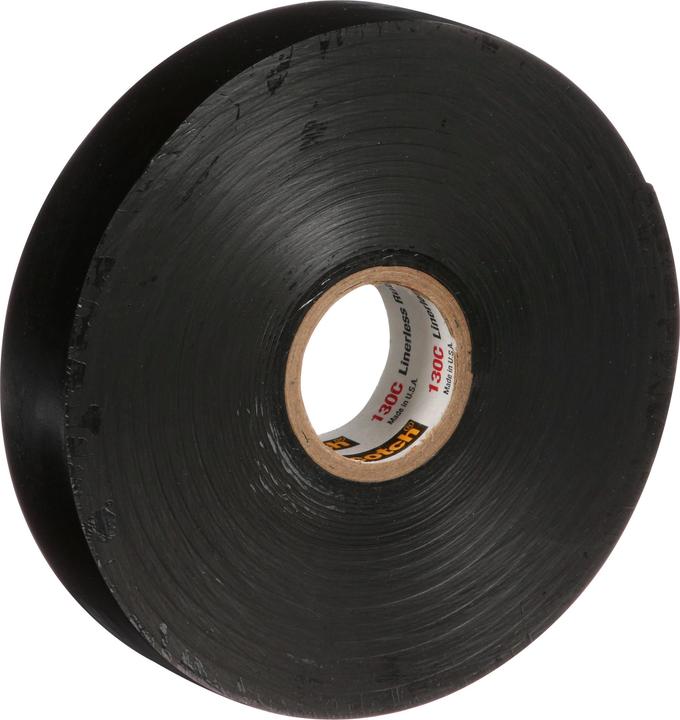 Produktbild Scotch Kautschuk Band (19 mm)