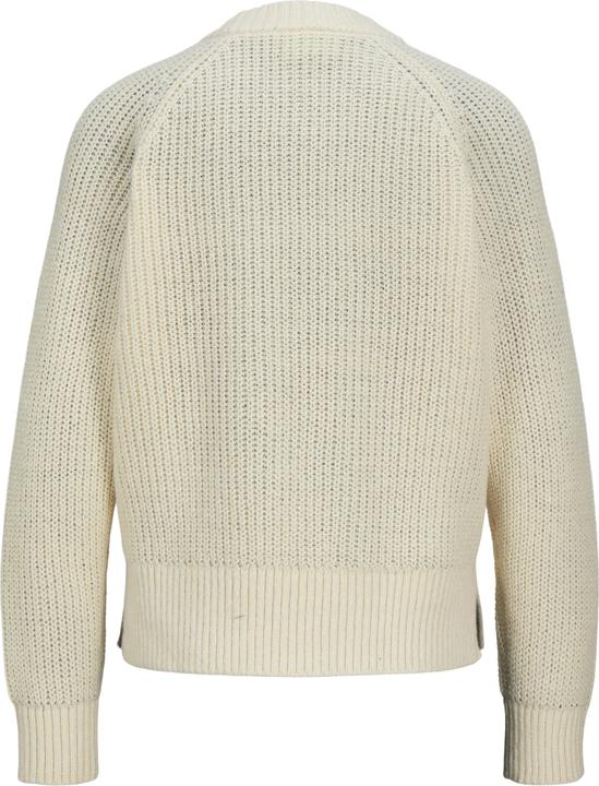 Produktbild JJXX JXCAROLINA Strickpullover Strickpullover (XS)