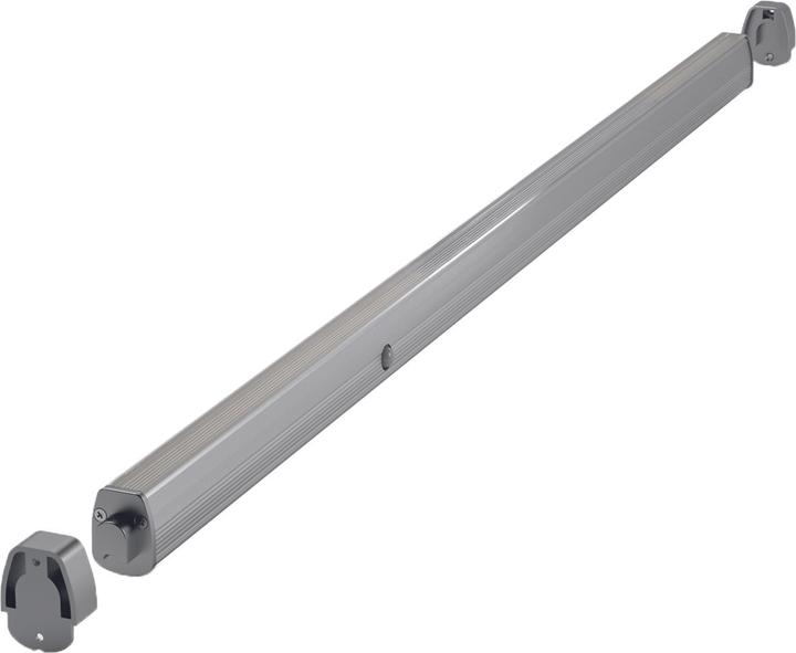 Produktbild Halemeier Kleiderstangen beleuchtet LitePipe 12 V