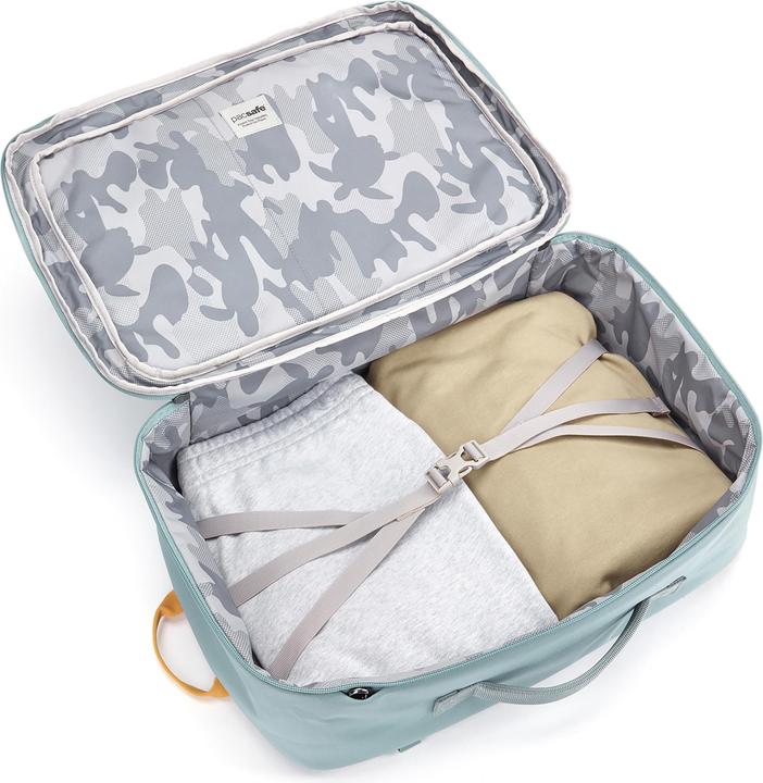 Image du produit Pacsafe Go Carry-On (34 l)