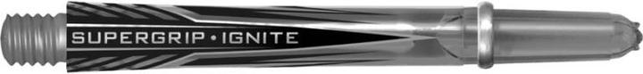 Harrows Supergrip Ignite-Schäfte