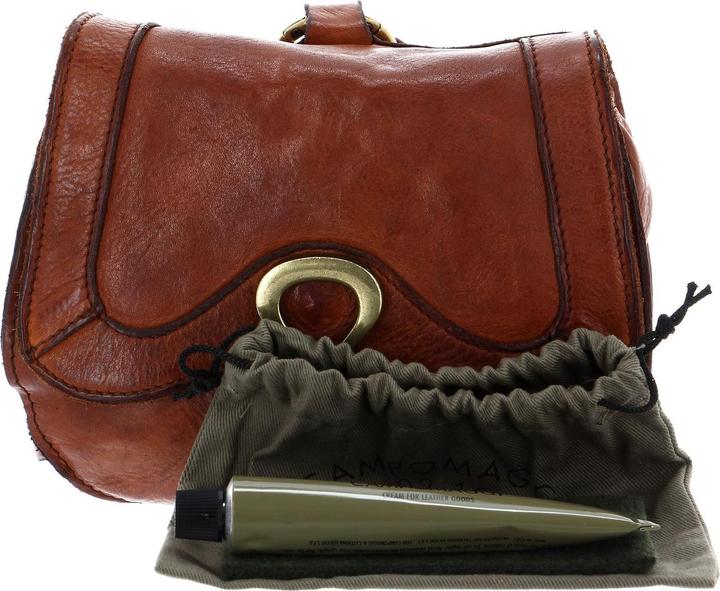 Immagine prodotto Campomaggi Mini Crossbody Bag