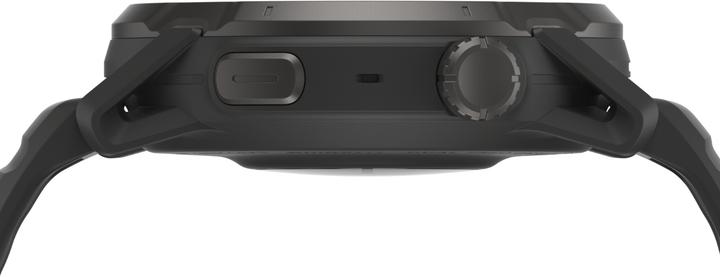 Produktbild Coros Apex 4 (46.20 mm)