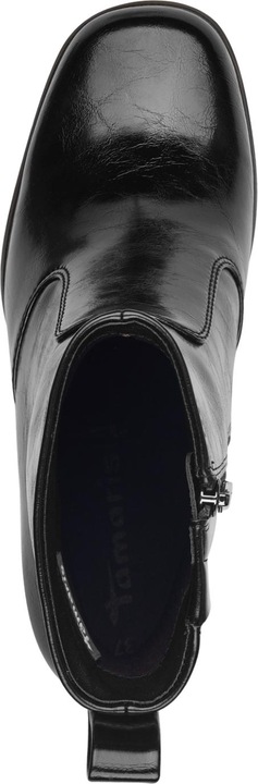 Produktbild Tamaris Stiefelette (39)