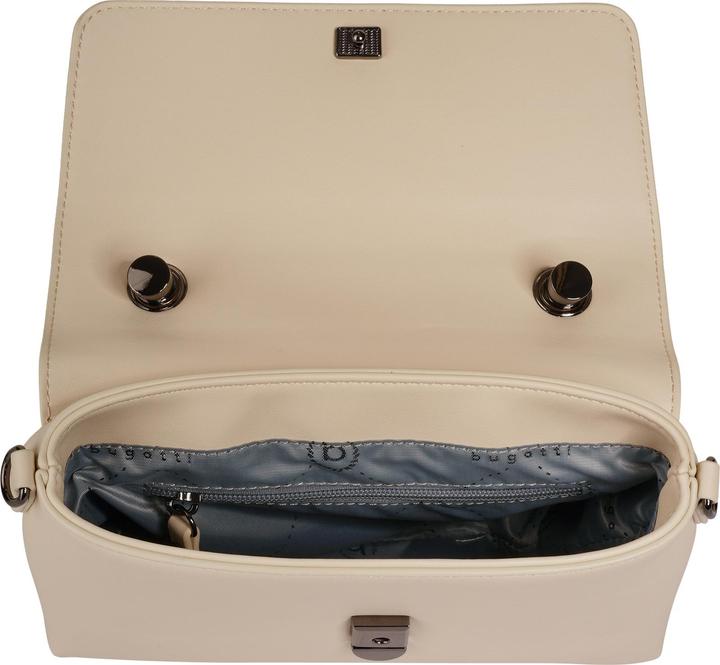 Produktbild Bugatti "Almata" Damentasche / Almata ladies bag