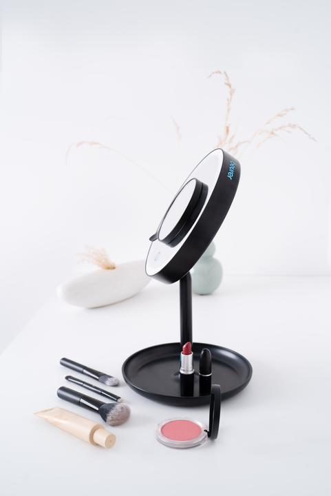 Image du produit Beurer BS 45