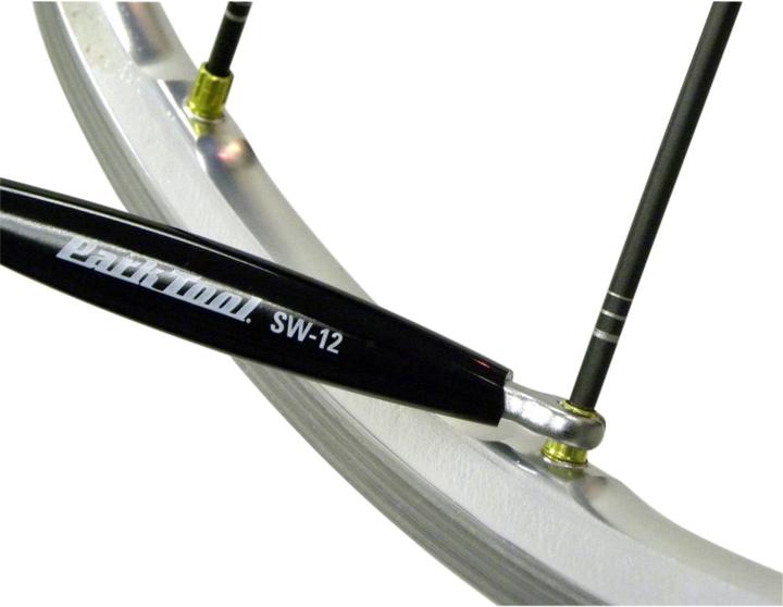 Produktbild Park Tool Sw-13