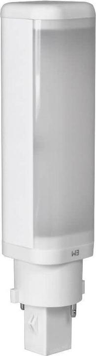 Image du produit Philips Professional CorePro (G24d-2, 6.50 W, 700 lm, 1 x, F)