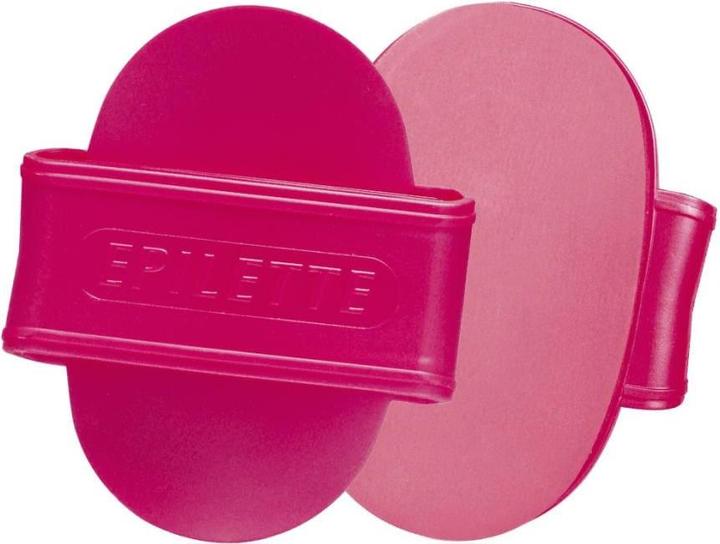Actual product image Epilette for Lady (1 x, 38 g)