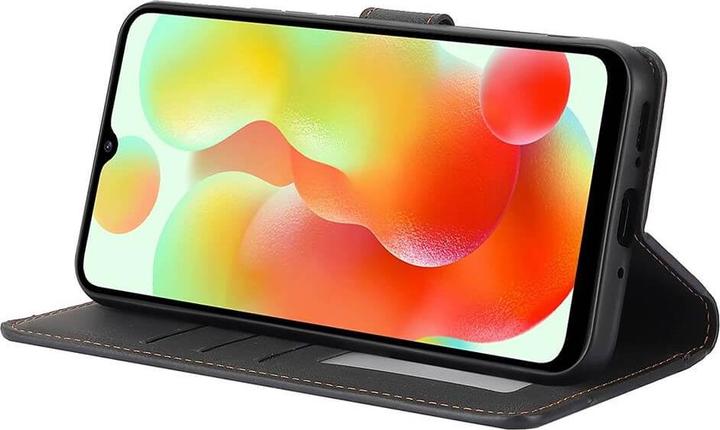 Image du produit Cover-Discount Xiaomi Redmi A3 - Premium Handyhülle Etui (Xiaomi Redmi A3)