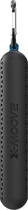Image du produit Livoo Batterie Externe shockproof (10000 mAh, 15 W, 37 Wh)