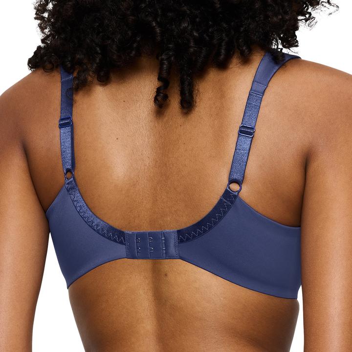 Immagine prodotto Triumph True Shape Sensation T W01 Minimizer-BH (Confezione singola, 90 F)