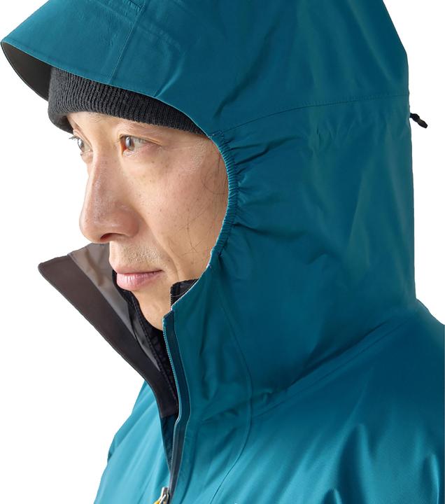 Produktbild Haglöfs L.I.M Airak 2,5l (S)