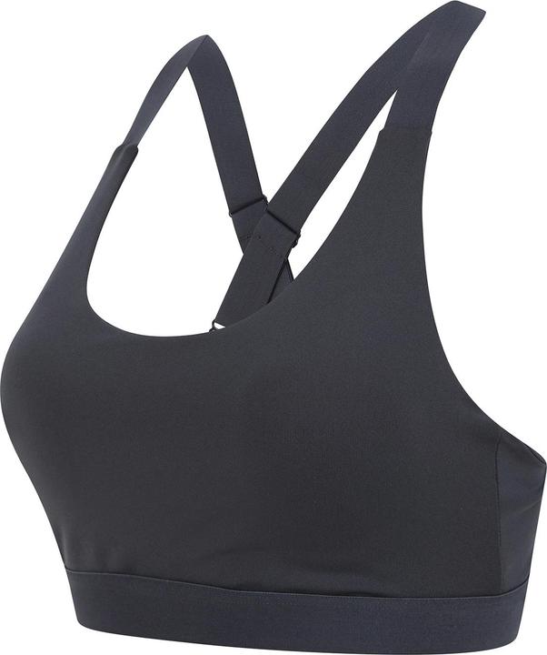 Image du produit Tombo Core Bh Charge moyenne (S)