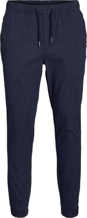 Image du produit Jack & Jones Gordon