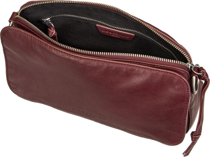 Immagine prodotto Liebeskind Berlin Clarice Crossbody Bag