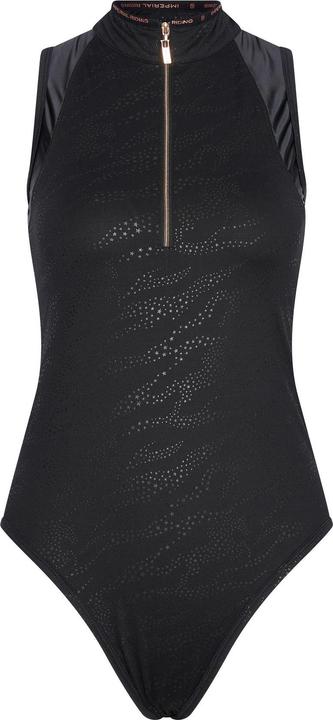 Produktbild Imperial Riding Superstar (XXL)