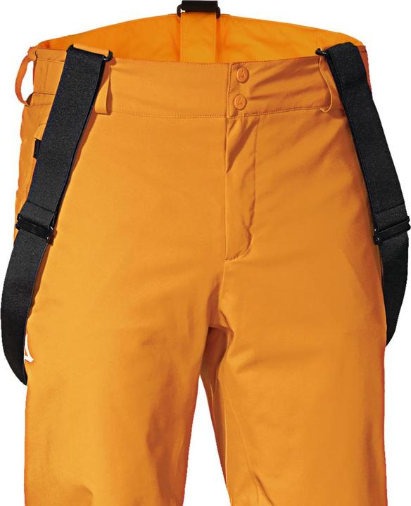 Actual product image Schöffel Weissach - 65039 (44)