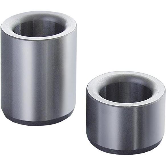 Magni, Zubehör Maschine, Bohrbuchse D179A 2,7x6x8 kurz, Ockert