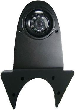Actual product image Axion DBC 114080Y "Sprinter camera"