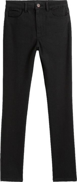 La Redoute Collections Hose aus Bio-Baumwolle (32)